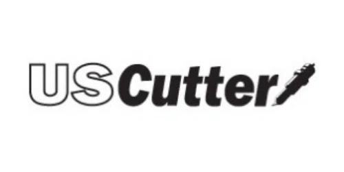 USCutter coupon
