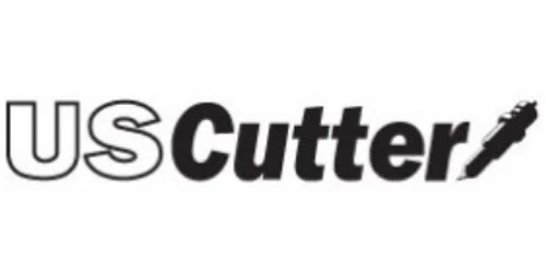 USCutter Merchant logo