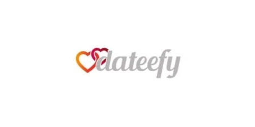 Dateefy coupon
