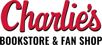 USD Charlie's Store Promo Code