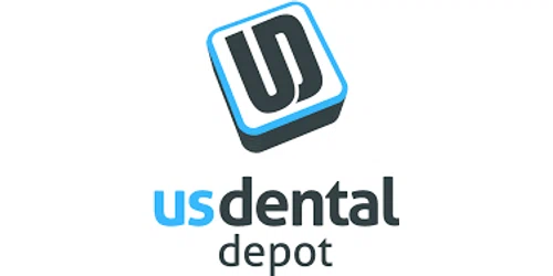 US Dental Depot Promo Code