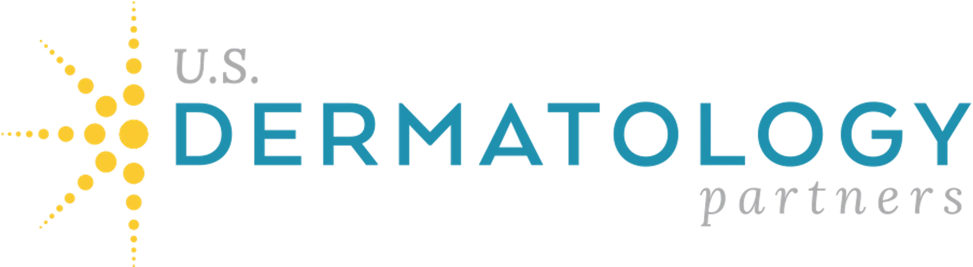 U.S. Dermatology Partners coupons