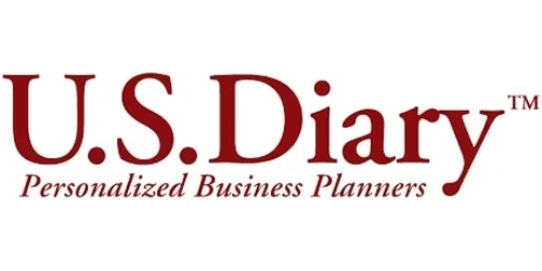 US Diary Promo Code