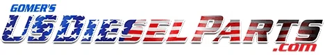 US Diesel Parts Promo Code