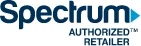 US Digital World Merchant Logo