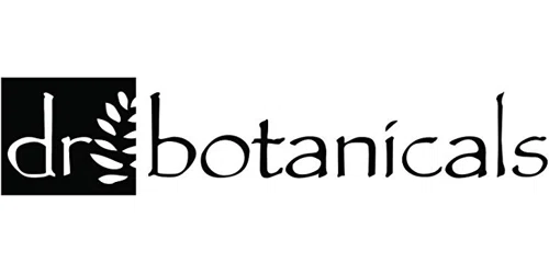 Dr Botanicals USA Promo Code