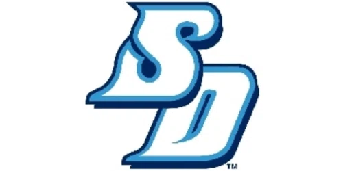 USD Athletics Promo Code