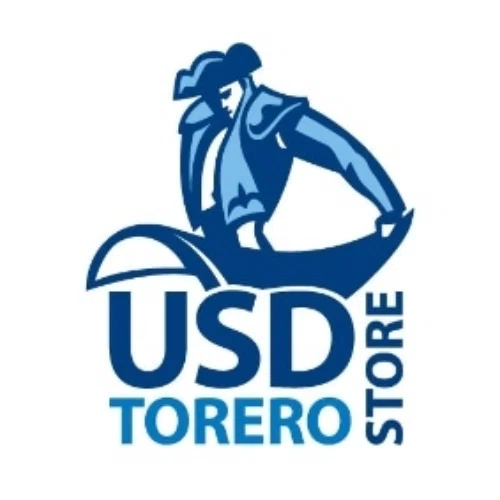 Тореро текст. Тореро логотип. Torero спортивная одежда символ. Завод Тореро. Тартек Тореро.