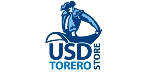 USD Torero Store Promo Code