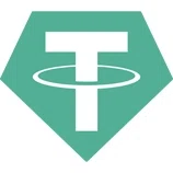 USDTSeed Merchant Logo