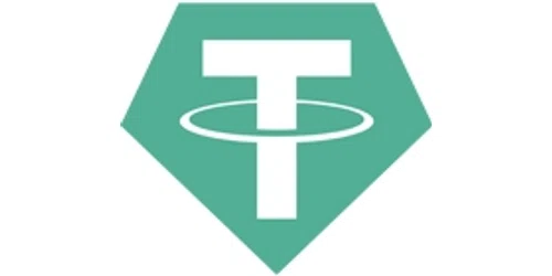 USDTSeed Promo Code