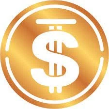 USDTV Merchant Logo