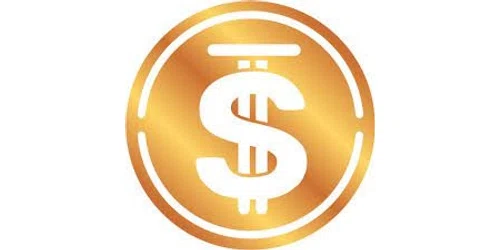 USDTV Promo Code