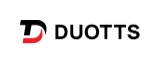 US DUOTTS Promo Code