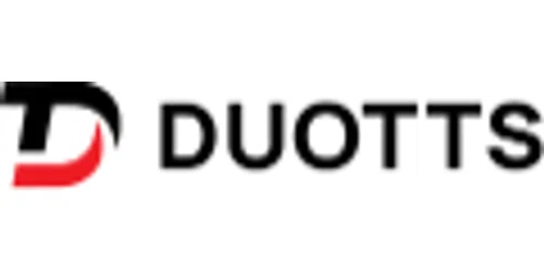 US DUOTTS Promo Code
