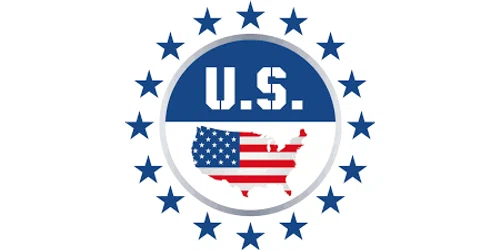U.S. Duty Gear Promo Code