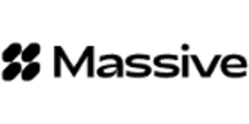 Massive Promo Code