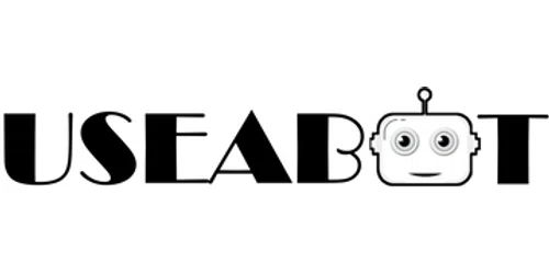 Useabot Promo Code