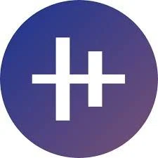 UseArticle Promo Code
