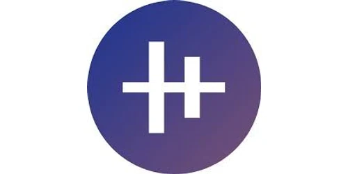 UseArticle Promo Code