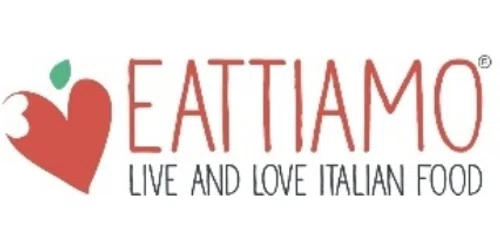 Eattiamo Promo Code