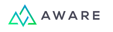 Aware Software Promo Code