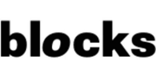 Blocks Promo Code