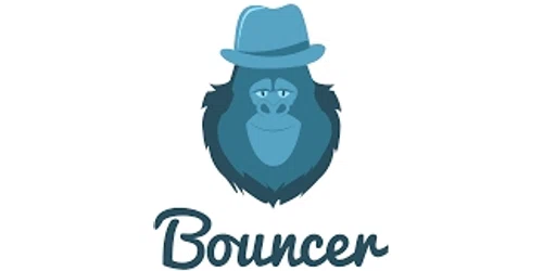Bouncer Promo Code