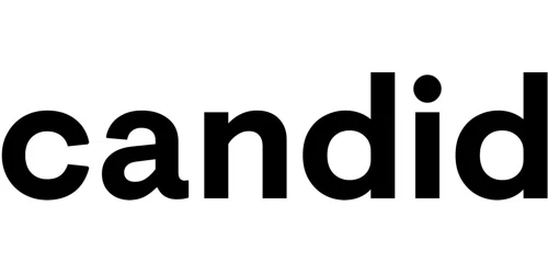 Candid Promo Code