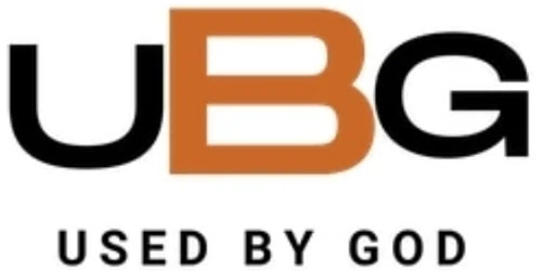 Used By God Promo Code