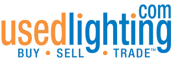 UsedLighting.com Promo Code