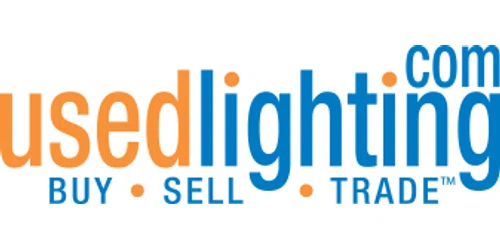 UsedLighting.com Promo Code