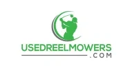 Used Reel Mowers Promo Code