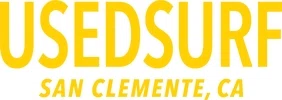 USEDSURF Promo Code