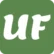 usefoods.com Merchant Logo