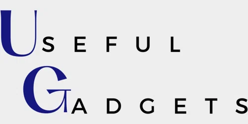 Useful Gadgets Promo Code
