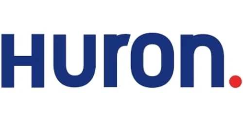 Huron Promo Code