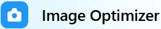 Useimageoptimizer.com Merchant Logo