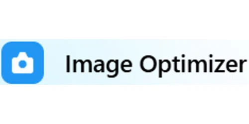Useimageoptimizer.com Promo Code