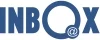 UseINBOX Merchant Logo
