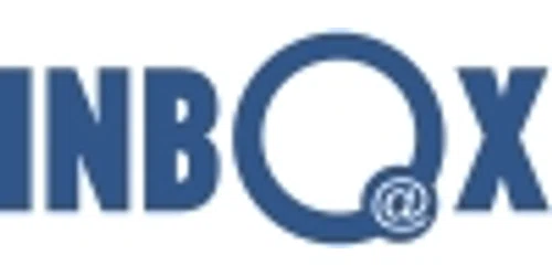 UseINBOX Promo Code