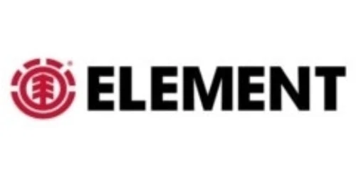 Element Merchant logo