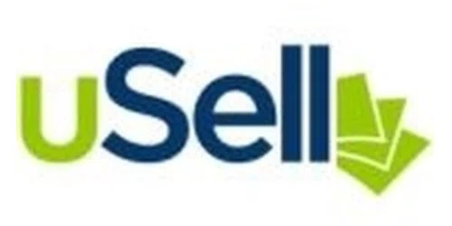 uSell Merchant Logo