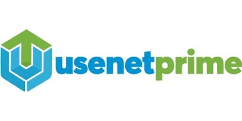 Usenet Prime Promo Code