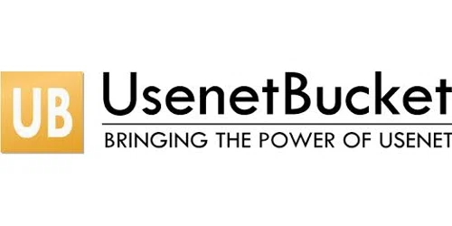 UsenetBucket Promo Code