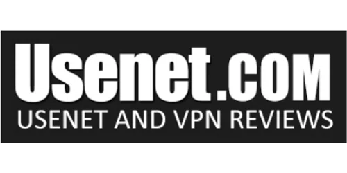 Usenet Merchant logo