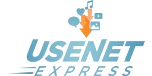 UsenetExpress Promo Code