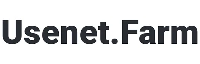 Usenet Farm Promo Code