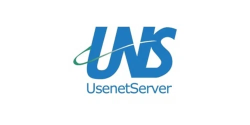 UseNetServer coupon