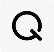 Usequeue Merchant Logo